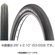 FS100 26x2.30 TIR16801