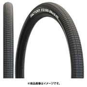 FS100 29x2.10 TIR16803