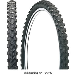 グリティー グリッパー AG 26x1.95 TIR16900