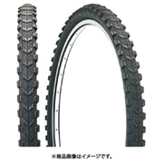 グリティー グリッパー AG 26x1.95 TIR16900