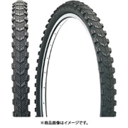 グリティー グリッパー AG 26x1.95 TIR16900
