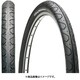 シティ スリッカー 26x1.25 TIR17601