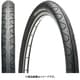シティ スリッカー 26x1.50 TIR17602