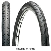 シティ スリッカー 26x1.95 TIR17603