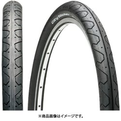 シティ スリッカー 700x28C TIR17702
