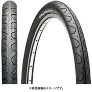 シティ スリッカー 700x28C TIR17702