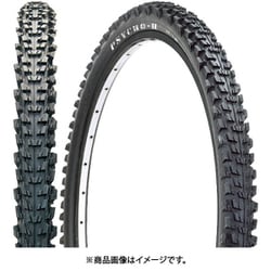 サイコ II 26x1.95 TIR18200