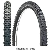 サイコ II 26x1.95 TIR18200