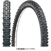 サイコ II 26x1.95 TIR18200