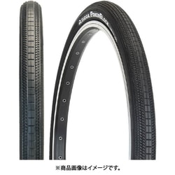 パワーブロック 20x1.3/8 TIR19204