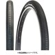 パワーブロック 20x1.95 TIR19205