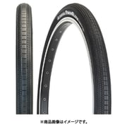 パワーブロック 20x1.40 TIR19206