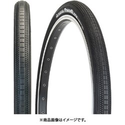 パワーブロック 24x2.10 TIR19503