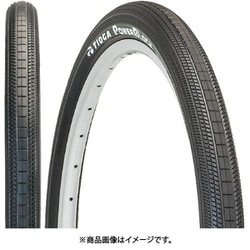 パワーブロック 26x2.10 ケブラービード TIR22801