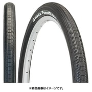 パワーブロック 26x2.10 ケブラービード TIR22801
