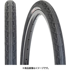 ファストR X Sスペック 20x1.1/8 TIR28701