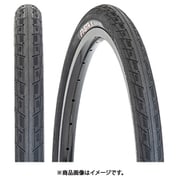 ファストR X Sスペック 20x1.1/8 TIR28701