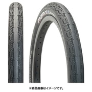 ファストR X Sスペック 20x1.60 TIR28703