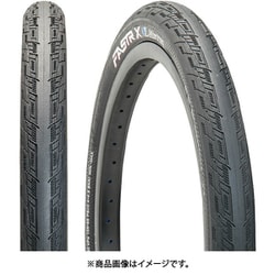 ファストR X Sスペック 20x1.75 TIR28704