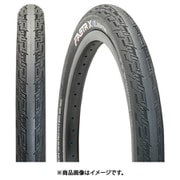 ファストR X Sスペック 20x1.75 TIR28704