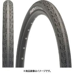 ファストR X 27.5x1.50 TIR28800