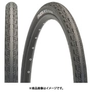 ファストR X 27.5x1.50 TIR28800