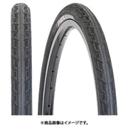 ファストR X 20x1.1/8 TIR28801