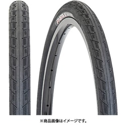 ファストR X 20x1.3/8 TIR28802