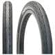 ファストR X 20x1.60 TIR28803