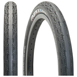 ファストR X 20x1.60 TIR28803