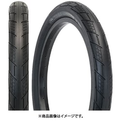 スペクトR 20x2.25 TIR29400