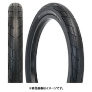 スペクトR 20x2.25 TIR29400
