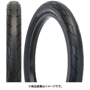 スペクトR 20x2.25 TIR29400