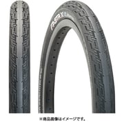 ファストR X ブラック ラベル 20x1.60 BLK TIR29800