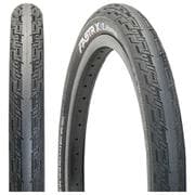 ファストR X ブラック ラベル 20x1.75 BLK TIR29801