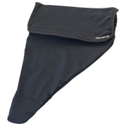サドルケース コクーン用 BLK YBA01800