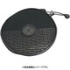 スプロケット/ディスクプロテクター 135mm YBA02400