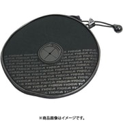 スプロケット/ディスクプロテクター 135mm YBA02400