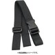 ショルダー ストラップ ショート YBA03600