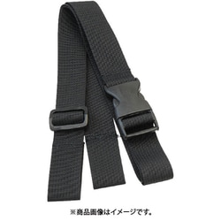 ショルダー ストラップ ショート YBA03600