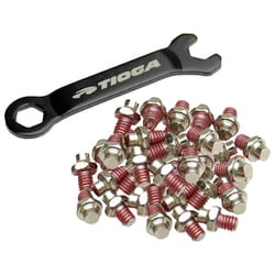 リプレイス ピン SST 40個 YPD00400