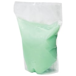 詰め替え用 クリーナー 1.5kg YTO00200