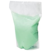詰め替え用 クリーナー 1.5kg YTO00200