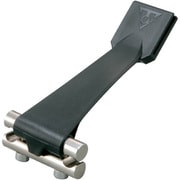 バッグ パーツ TPK F33 フィクサー