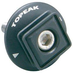 バッグ パーツ TPK F66 ホルダー ユニット
