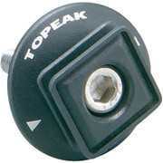 バッグ パーツ TPK F66 ホルダー ユニット