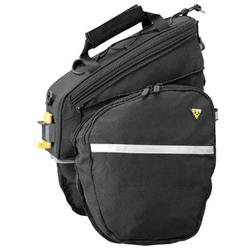 バッグ TPK RX トランクバッグ DXP