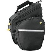 バッグ TPK RX トランクバッグ DXP