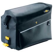 バッグ TPK MTX トランク ドライバッグ BLK