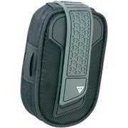 バッグ TPK トライバックアップ チューブバッグ
